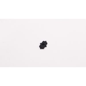 T40 C1/C2 Button Waterproof Rubber Cover