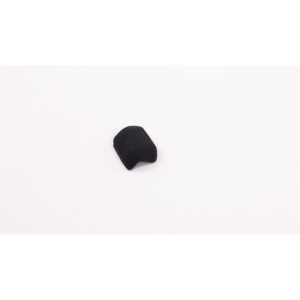 T40 Anti-Collision Rubber (Left)