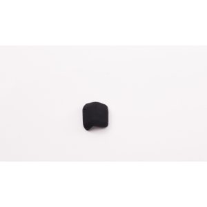T40 Anti-Collision Soft Rubber (Right)