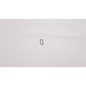 T40 Barometer Module Sealing Ring