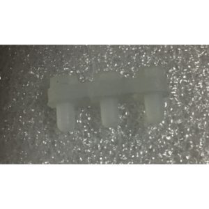 T40 Status LED Pipe
