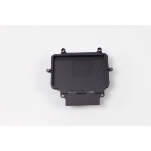 T30 Aerial-Electronics Module Heat Sink