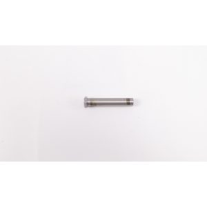 T40 Aircraft Arm Fixing Screw Bolt