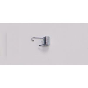 T20 Battery Cover Spring