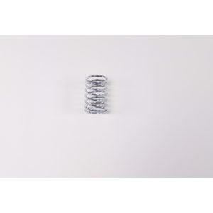 T30 Plunger Spring