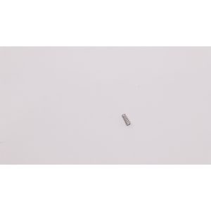 T40 Battery Release Button Spring