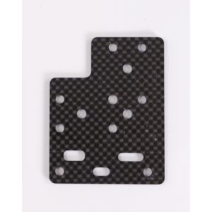 T30 Airframe Carbon Board