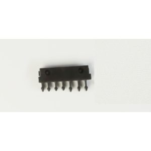 T20 Front Frame Cable Holder (Right)