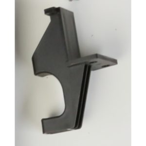 T20 Front Frame Arm Fixing Piece (Right)