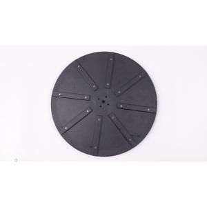 T30 Spinner Disk
