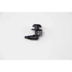 T20 Sprinkler Main Body