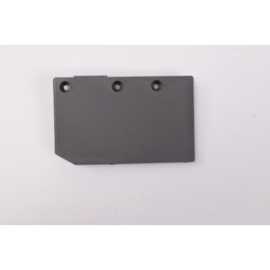 T30 Battery Cable Cover Plate