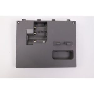 T30 Battery Station Side Board