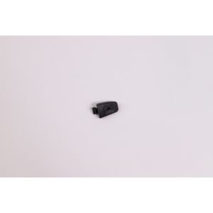 T30 Spraying Button
