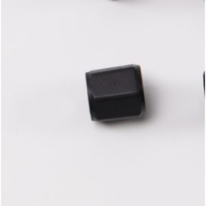 T30 Flow Meter Nut