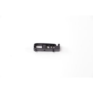 T30 Cable Fixing Piece