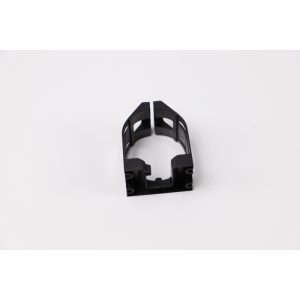 T30 ESC Bracket