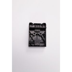 T30 Battery Supporting Piece