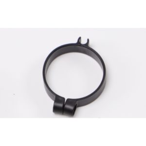 T30 Cable Buckle