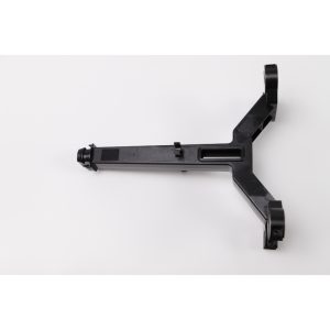 T30 Spray Lance (Front & Rear)