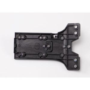 T30 Cable Cover Plate