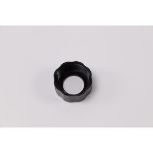 T30 Spray Tank Outlet Cover