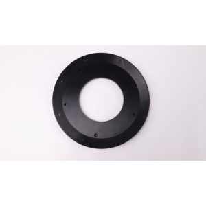 T30 Spinner Disk Upper Cover