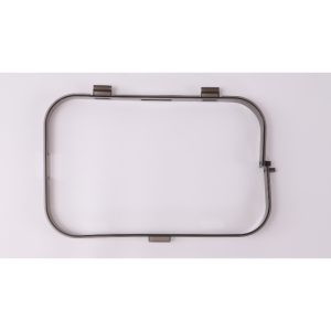T30 Spread Tank Cover Clip