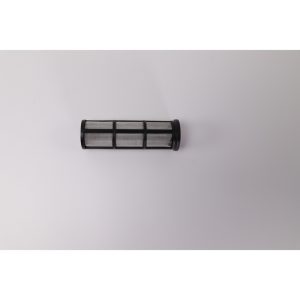 T30 Spray Tank Filter with 100 Holes