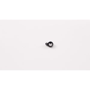 T40 External Antenna Bracket (Left)