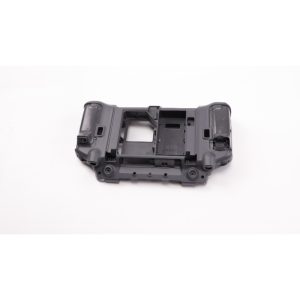 T40 Rear Shell