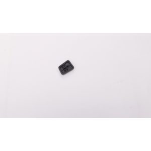 T40 Shutter Button