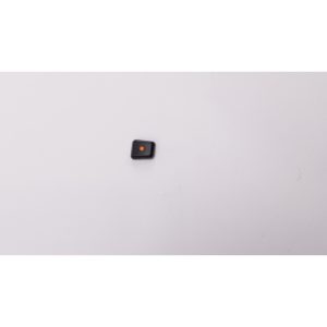 T40 Record Button