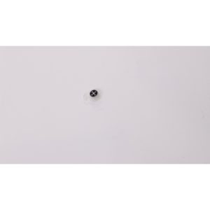 T40 Indicator Button