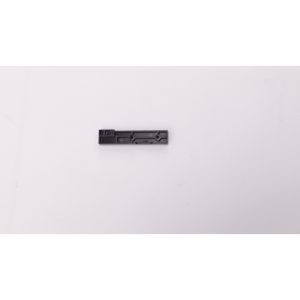 T40 GPS Antenna Bracket