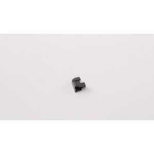 T40 Battery Cover Right Shaft Bracket