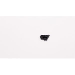 T40 Left Dial Board Cover Plate