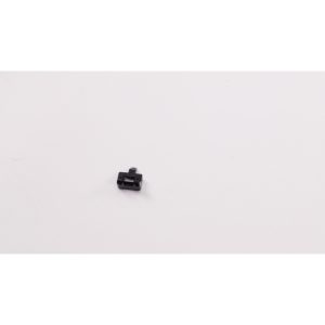 T40 C3 Button Protective Plate