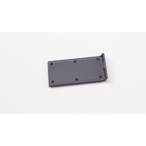 T40 External Battery Waterproof Part