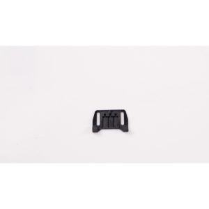 T40 Battery Push-out Slider
