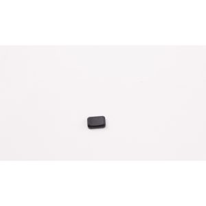 T40 Battery Release Button Cap