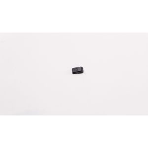 T40 C1 Button Cap