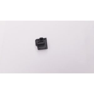 T40 USB-A Port Dustproof Cover