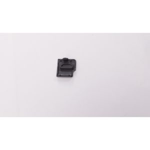 T40 HDMI Port Dustproof Cover
