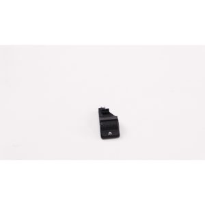 T40 Battery Compartment Cover Release Button