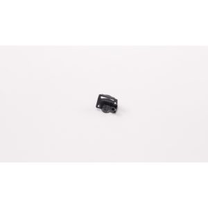 T40 Scroll Wheel Cover