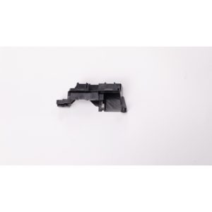 T40 4G Dongle Mounting Bracket