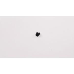 T40 Scroll Wheel Bracket