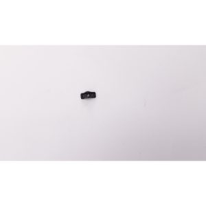 T40 Flight Mode Switch Cap