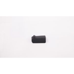 T40 Clamp Soft Rubber (Right)